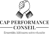Cap Performance Conseil